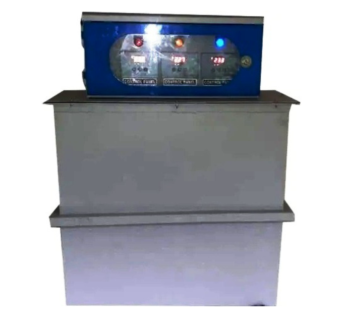 Servo Voltage Stabilizer