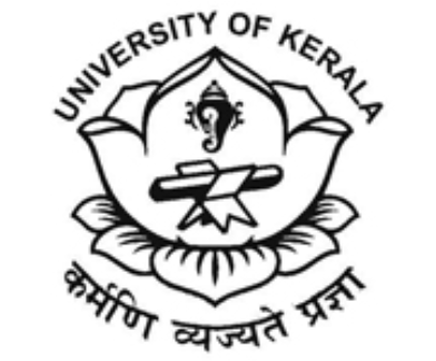 University Of kerala