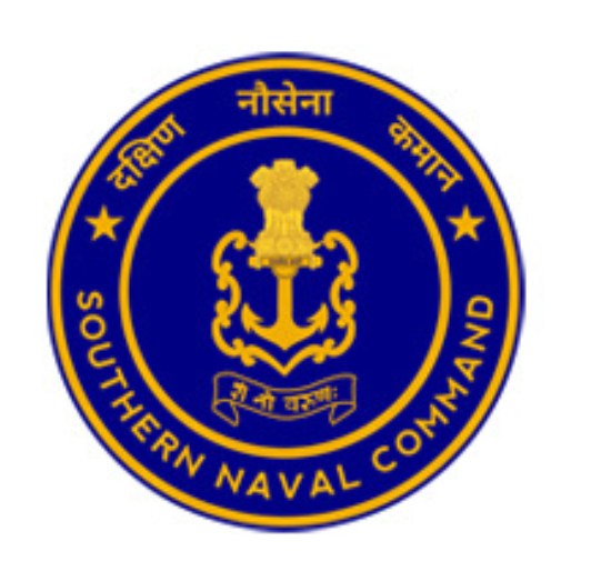 NAVAL