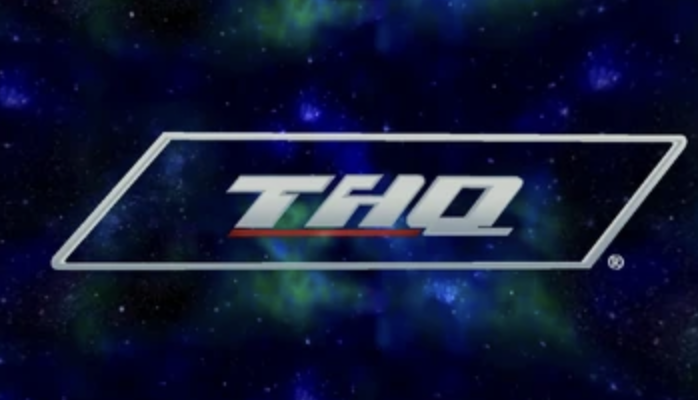 THQ