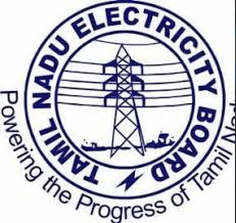Tamil Nadu Electricty
