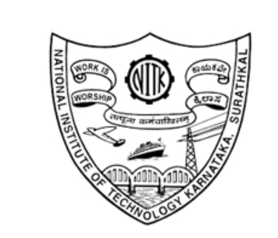 National Institute Of Technology - Karnataka
