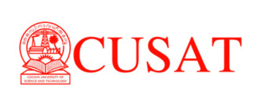 CUSAT