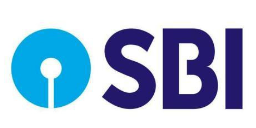 SBI