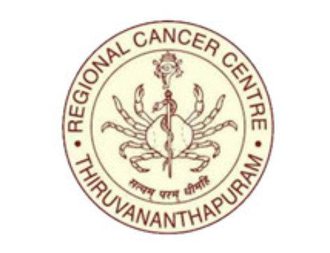 Regional Cancer Center