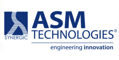 ASM Technologies