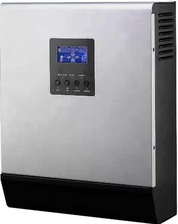 PPPSL-Solar Inverter