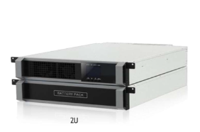 PM Series 1-1, 3-1 Phase