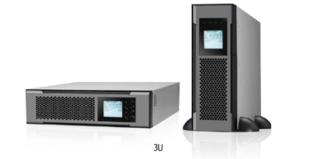 PM Series 1-1, 3-1 Phase